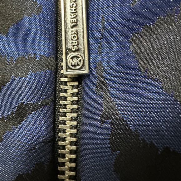 Michael Kors Summer Dress 2 - Picture 6 of 8